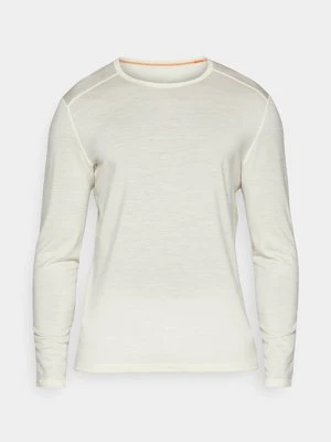 Bluzka z długim rękawem Icebreaker