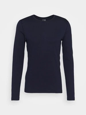 Bluzka z długim rękawem Icebreaker