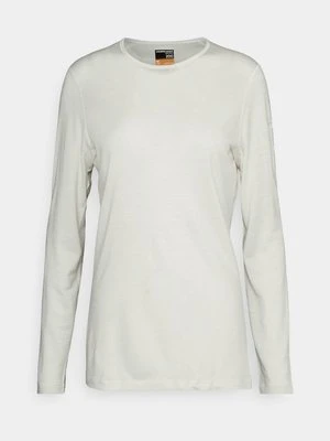 Bluzka z długim rękawem Icebreaker