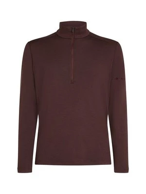 Bluzka z długim rękawem Icebreaker