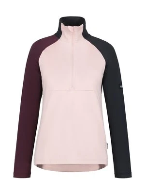 Bluzka z długim rękawem icepeak