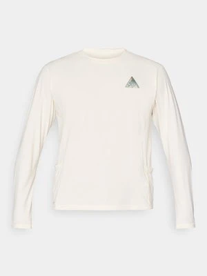 Bluzka z długim rękawem icepeak