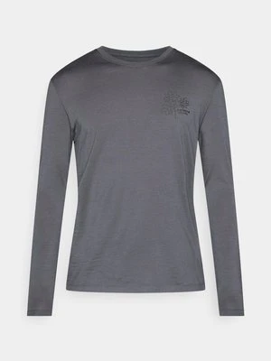 Bluzka z długim rękawem icepeak