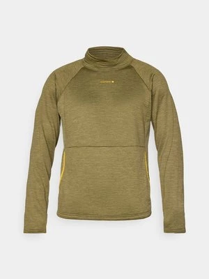 Bluzka z długim rękawem icepeak