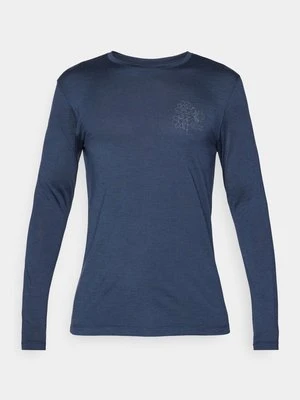 Bluzka z długim rękawem icepeak