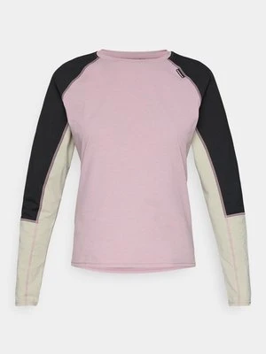 Bluzka z długim rękawem icepeak