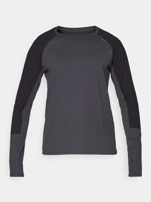 Bluzka z długim rękawem icepeak