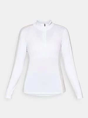 Bluzka z długim rękawem icepeak