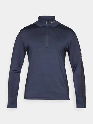 Bluzka z długim rękawem icepeak