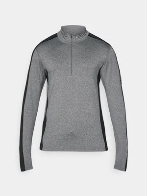 Bluzka z długim rękawem icepeak