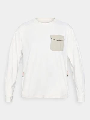 Bluzka z długim rękawem icepeak