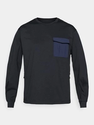 Bluzka z długim rękawem icepeak