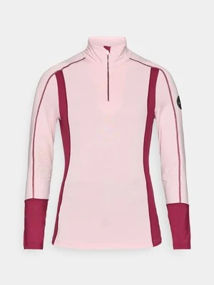 Bluzka z długim rękawem icepeak