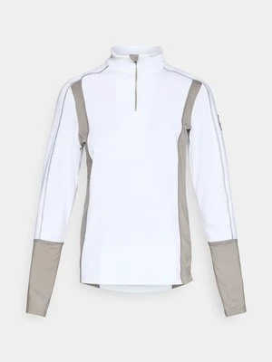 Bluzka z długim rękawem icepeak