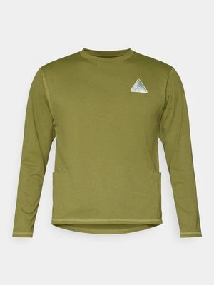 Bluzka z długim rękawem icepeak