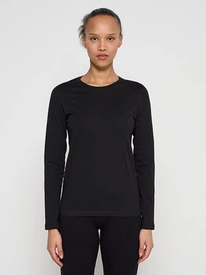 Bluzka z długim rękawem icepeak