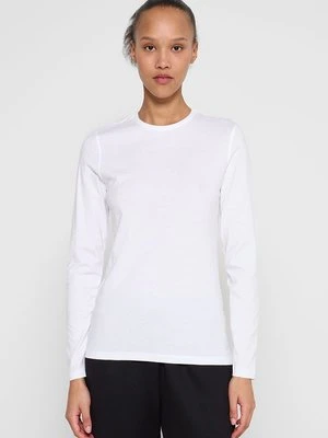 Bluzka z długim rękawem icepeak