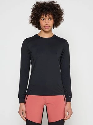 Bluzka z długim rękawem icepeak