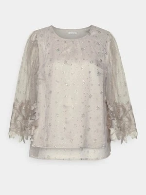 Bluzka z długim rękawem Ida Sjöstedt