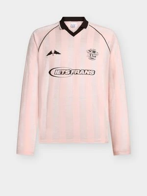 Bluzka z długim rękawem iets frans...