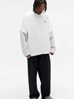 Bluzka z długim rękawem iets frans...