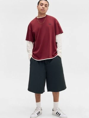 Bluzka z długim rękawem iets frans...