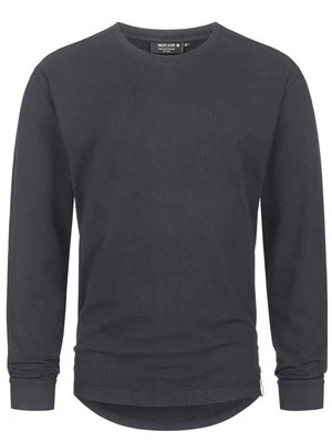 Bluzka z długim rękawem INDICODE JEANS