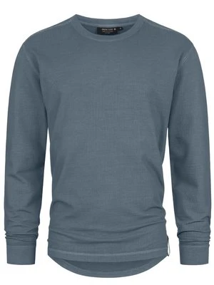 Bluzka z długim rękawem INDICODE JEANS