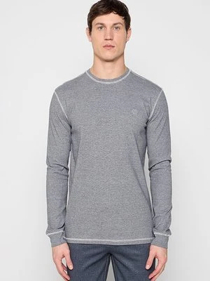 Bluzka z długim rękawem INDICODE JEANS