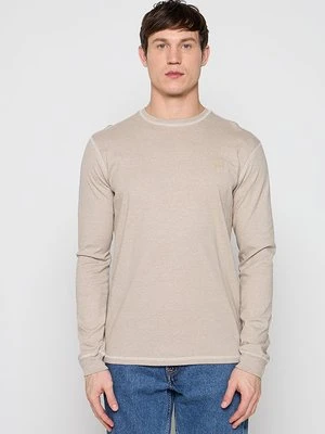 Bluzka z długim rękawem INDICODE JEANS