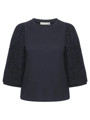 Bluzka z długim rękawem InWear