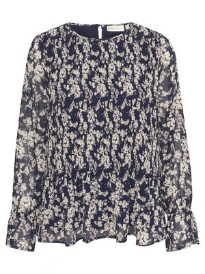 Bluzka z długim rękawem InWear