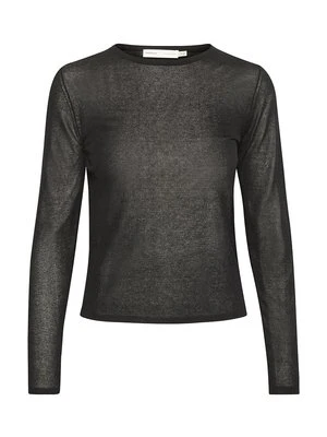 Bluzka z długim rękawem InWear