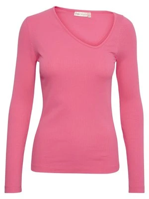 Bluzka z długim rękawem InWear