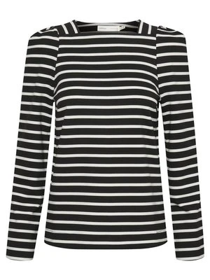 Bluzka z długim rękawem InWear