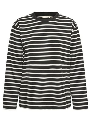 Zdjęcie produktu Bluzka z długim rękawem InWear