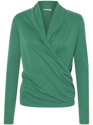 Bluzka z długim rękawem InWear