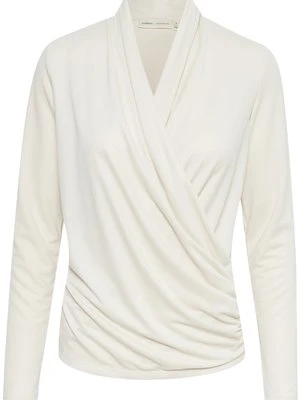 Bluzka z długim rękawem InWear