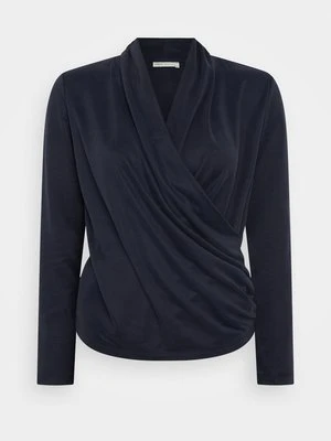 Bluzka z długim rękawem InWear