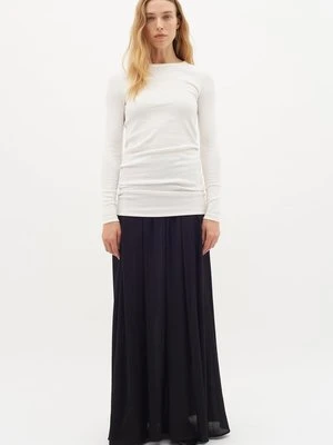 Bluzka z długim rękawem InWear