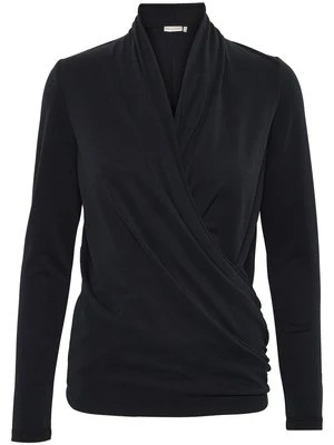 Zdjęcie produktu Bluzka z długim rękawem InWear