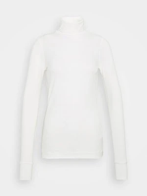 Bluzka z długim rękawem InWear