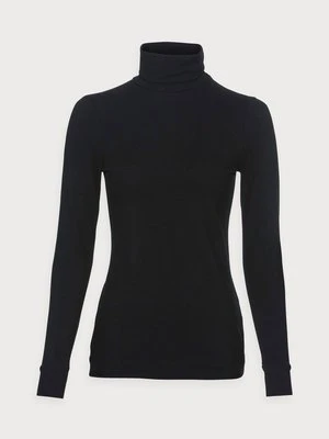 Bluzka z długim rękawem InWear