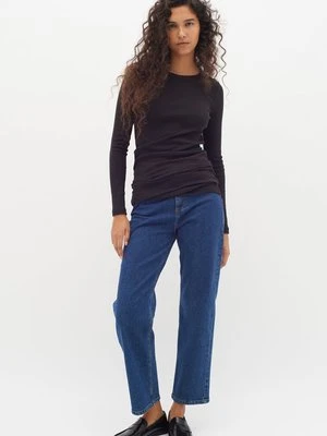 Bluzka z długim rękawem InWear