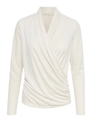 Zdjęcie produktu Bluzka z długim rękawem InWear