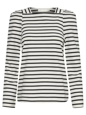 Bluzka z długim rękawem InWear