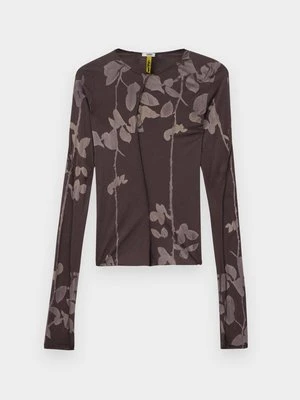 Bluzka z długim rękawem Ioannes