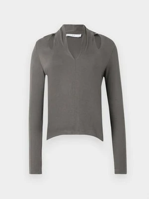 Bluzka z długim rękawem Iro