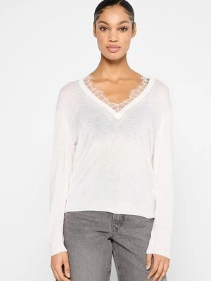 Bluzka z długim rękawem Iro