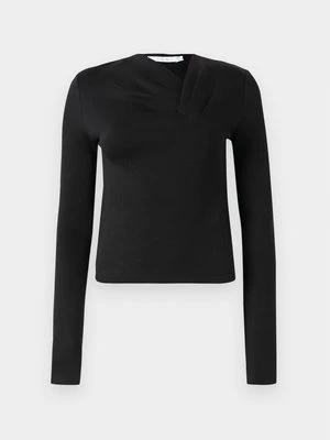 Bluzka z długim rękawem Iro